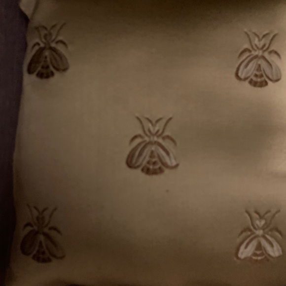 Cold Pack Bee Design - Picture 4 of 4